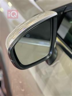 نيسان باثفايندر